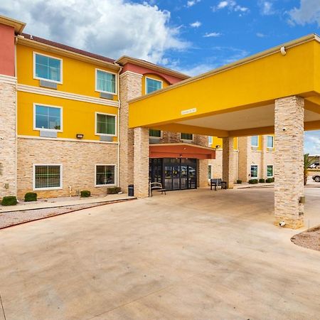 Residency Suites 코툴라 외부 사진