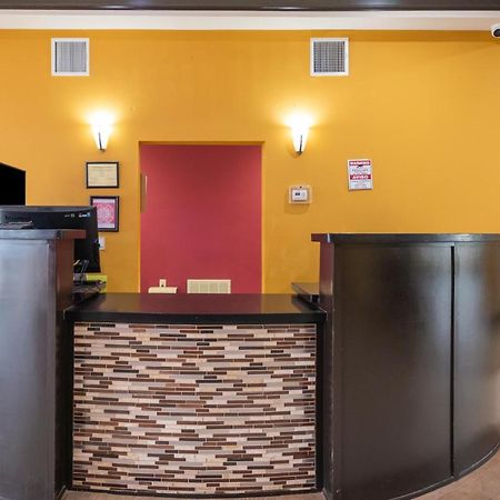 Residency Suites 코툴라 외부 사진
